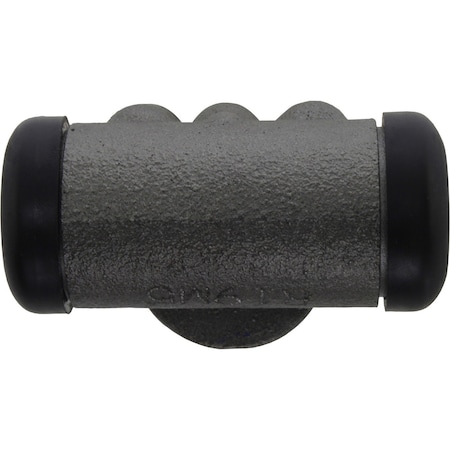 Centric Parts Premium Wheel Cylinder, 134.67002 134.67002